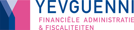 Yevguenni Logo